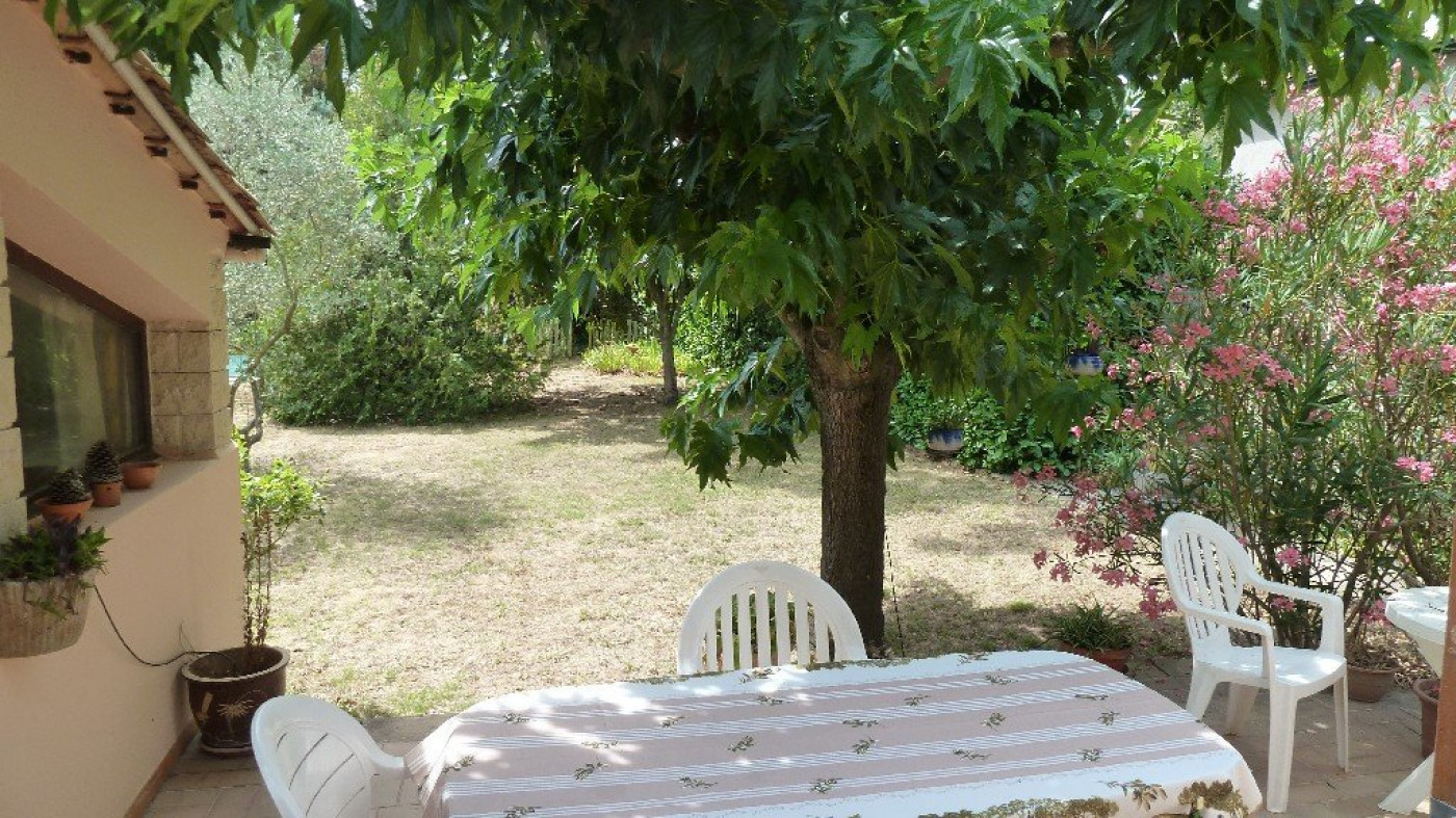 à vendre Villa Uzes - Photo 17