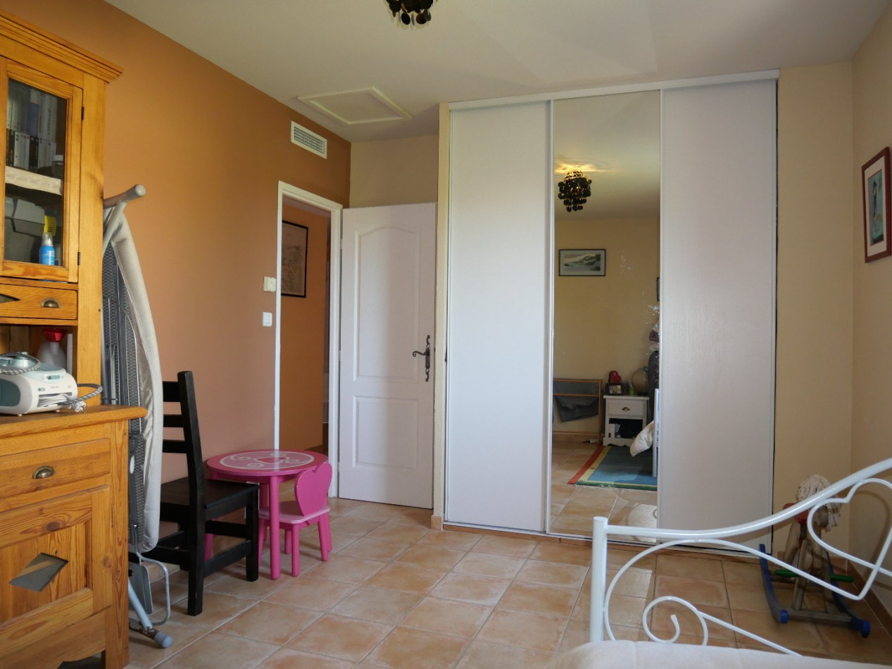 à vendre Villa Moussac - Photo 21