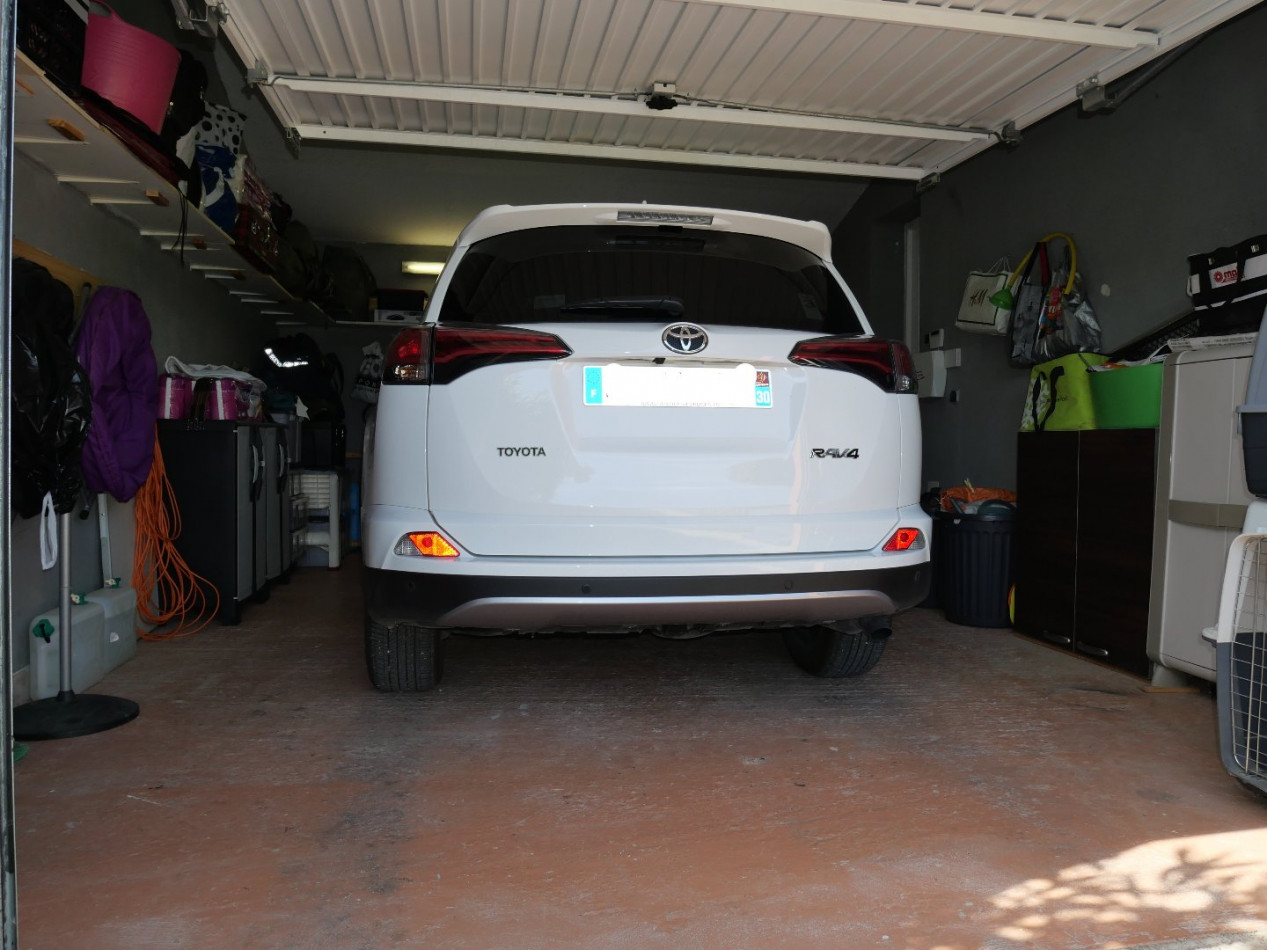 à vendre Villa Moussac - Photo 10