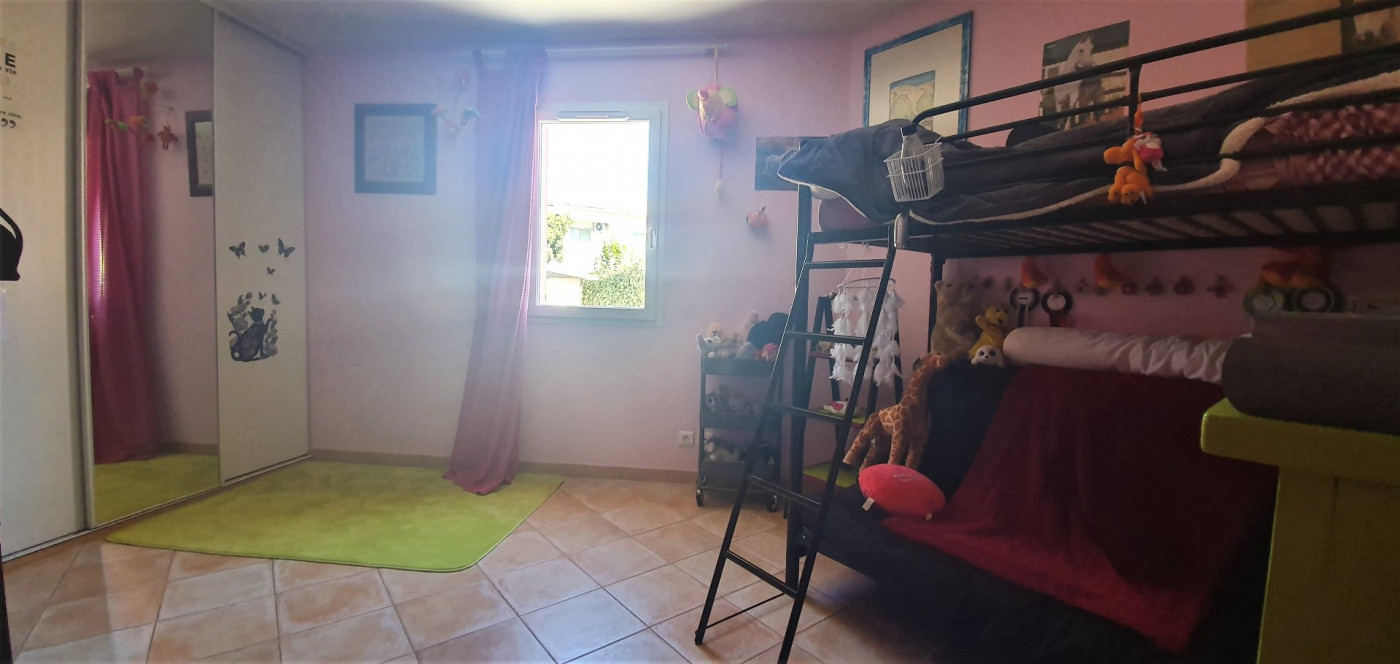 à vendre Villa Moussac - Photo 22