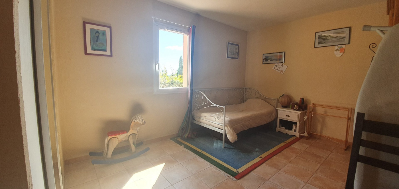 à vendre Villa Moussac - Photo 20