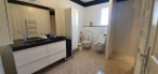 à vendre Villa Saint Quentin La Poterie