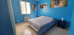 à vendre Villa Saint Quentin La Poterie