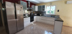 à vendre Villa Saint Quentin La Poterie