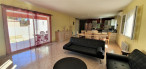 à vendre Villa Saint Quentin La Poterie