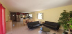 à vendre Villa Saint Quentin La Poterie