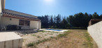 à vendre Villa Saint Quentin La Poterie