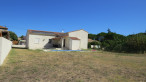à vendre Villa Saint Quentin La Poterie