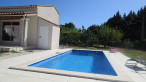 à vendre Villa Saint Quentin La Poterie