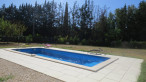 à vendre Villa Saint Quentin La Poterie