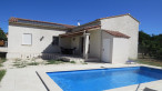 à vendre Villa Saint Quentin La Poterie