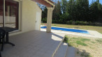 à vendre Villa Saint Quentin La Poterie
