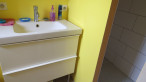 à vendre Villa Saint Quentin La Poterie