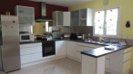 à vendre Villa Saint Quentin La Poterie
