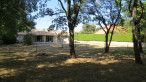 à vendre Villa Saint Quentin La Poterie
