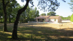 à vendre Villa Saint Quentin La Poterie