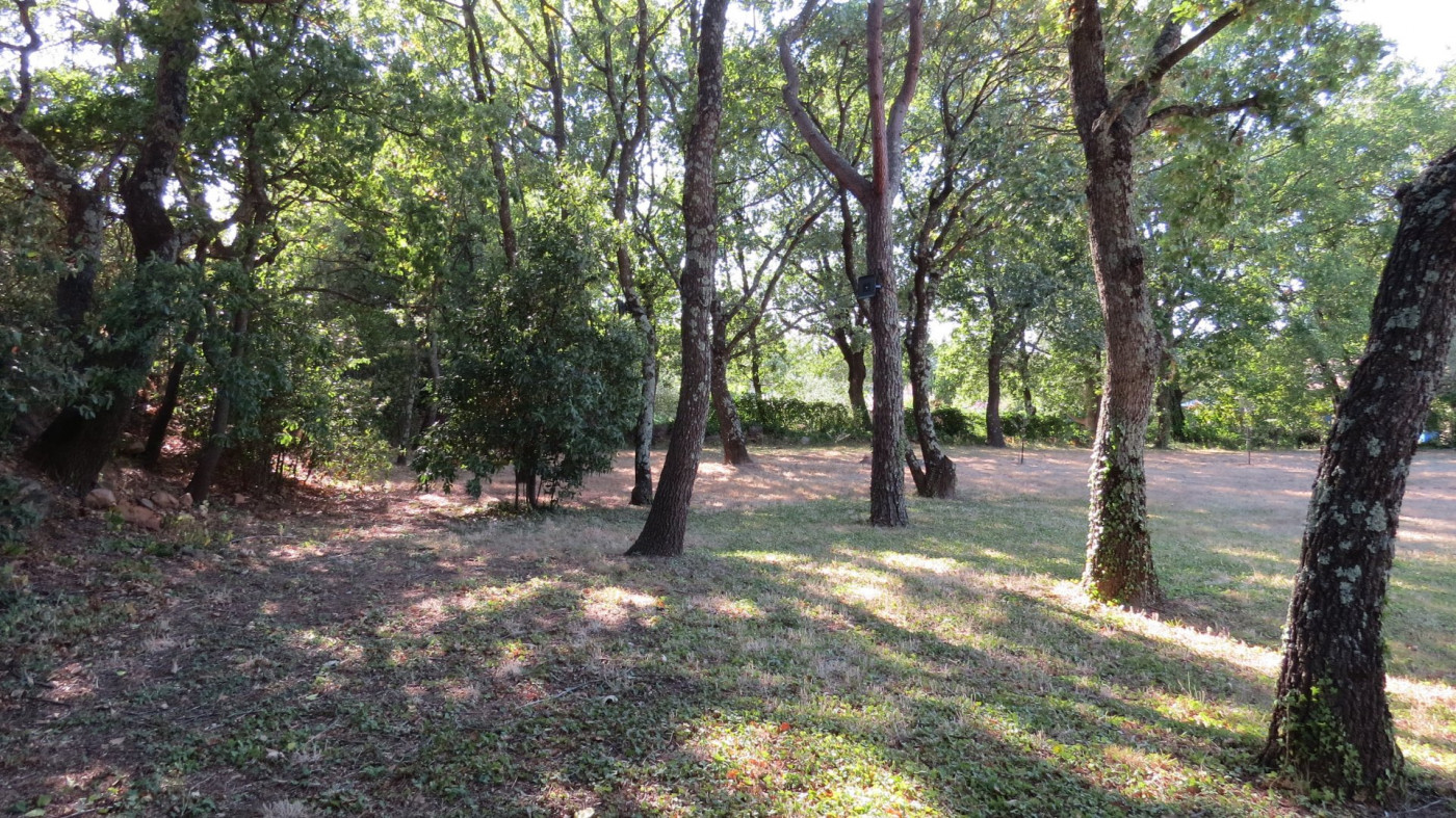 à vendre Villa Saint Quentin La Poterie - Photo 9