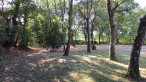 à vendre Villa Saint Quentin La Poterie