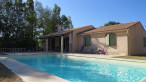 à vendre Villa Saint Quentin La Poterie