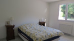 à vendre Villa Saint Quentin La Poterie