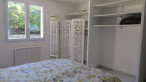 à vendre Villa Saint Quentin La Poterie