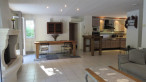 à vendre Villa Saint Quentin La Poterie
