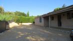 à vendre Villa Saint Quentin La Poterie