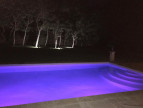 à vendre Villa Saint Quentin La Poterie
