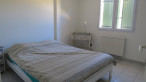 à vendre Villa Saint Quentin La Poterie