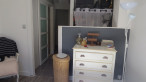 à vendre Maison de village Saint Quentin La Poterie