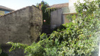 à vendre Maison de village Saint Quentin La Poterie