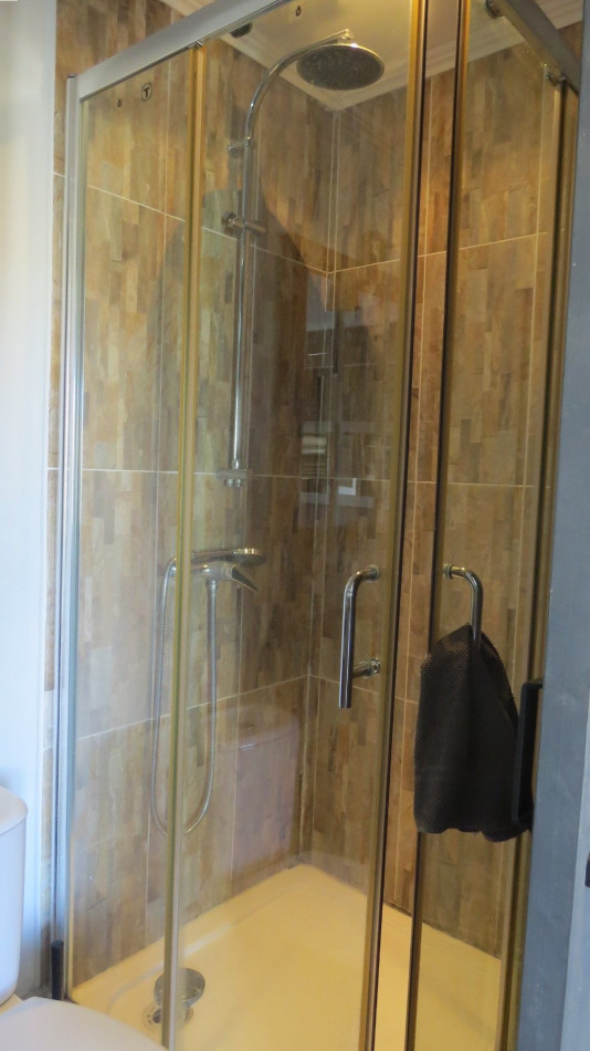 à vendre Maison de village Saint Quentin La Poterie - Photo 16