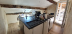 à vendre Maison de village Saint Quentin La Poterie