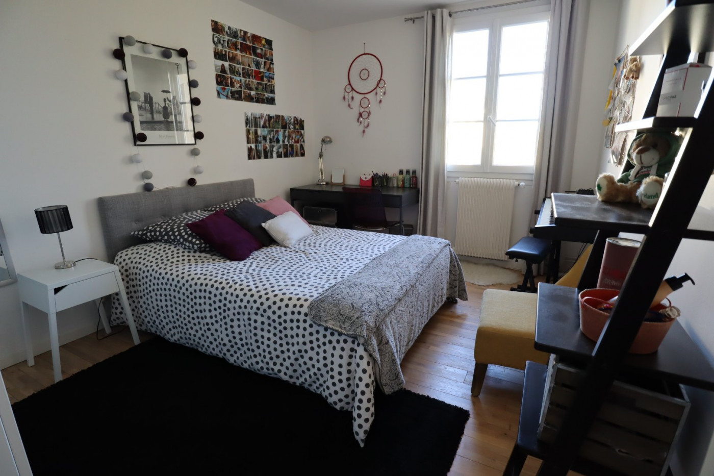 à vendre Appartement Uzes - Photo 6