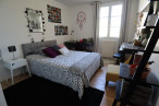 à vendre Appartement Uzes