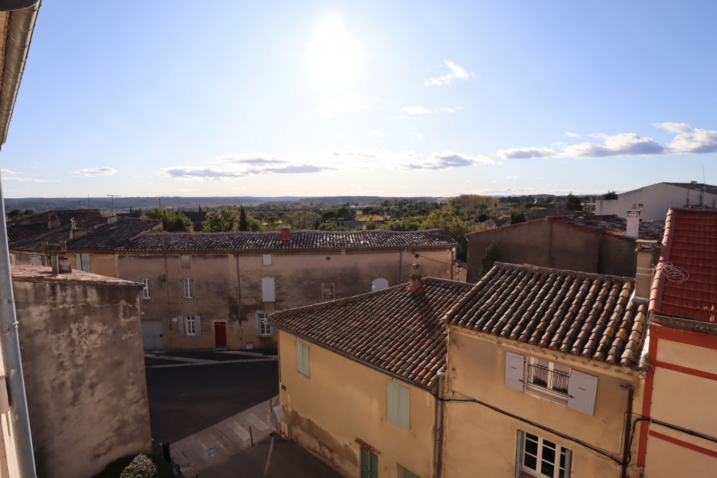 à vendre Appartement Uzes - Photo 9