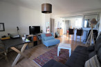 à vendre Appartement Uzes