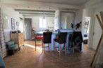 à vendre Appartement Uzes