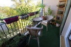 à vendre Appartement Uzes