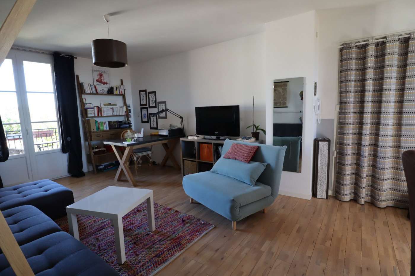 à vendre Appartement Uzes - Photo 17