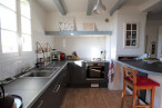à vendre Appartement Uzes