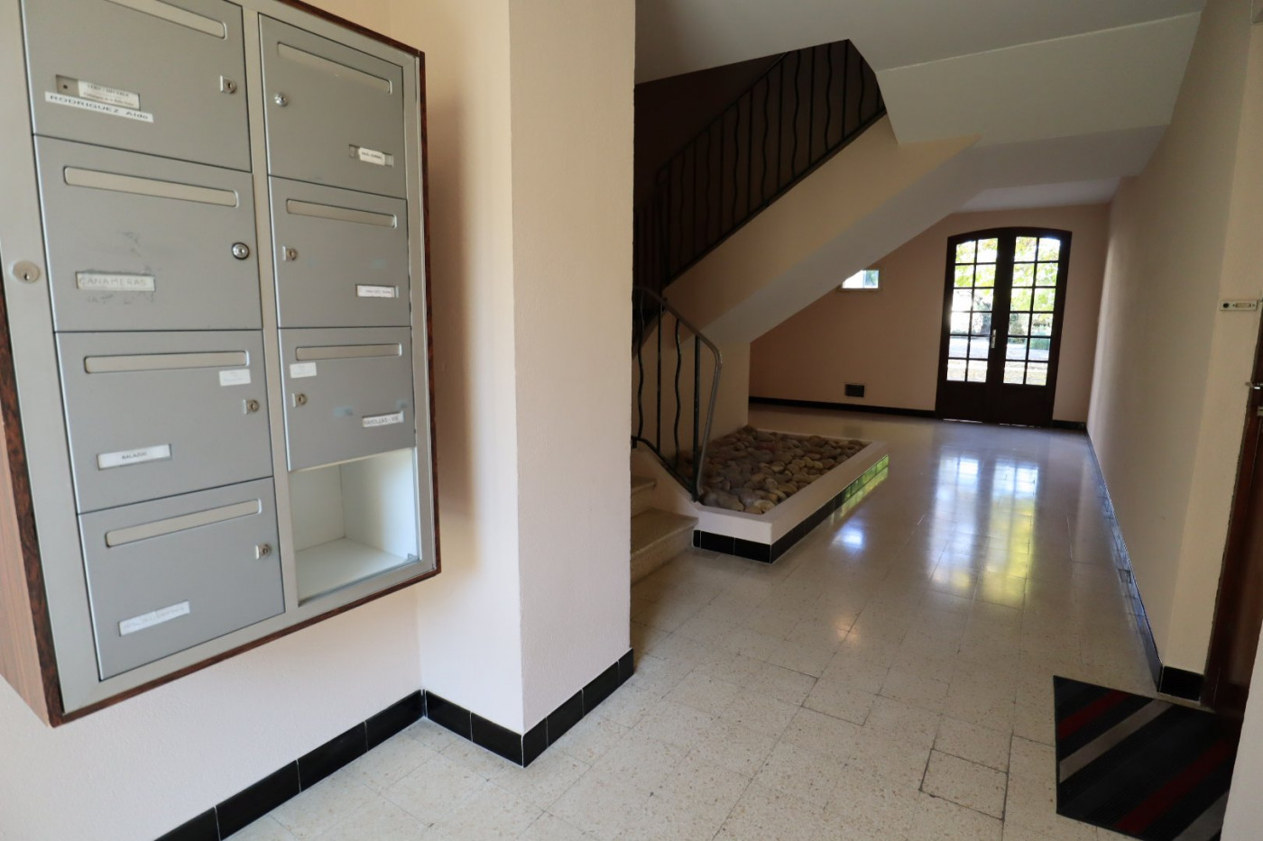 à vendre Appartement Uzes - Photo 19