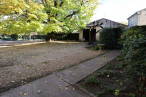 à vendre Appartement Uzes