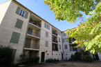 à vendre Appartement Uzes