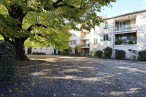 à vendre Appartement Uzes