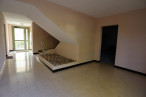 à vendre Appartement Uzes