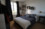à vendre Appartement Uzes