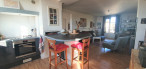à vendre Appartement Uzes