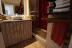 à vendre Appartement Uzes