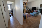 à vendre Appartement Uzes